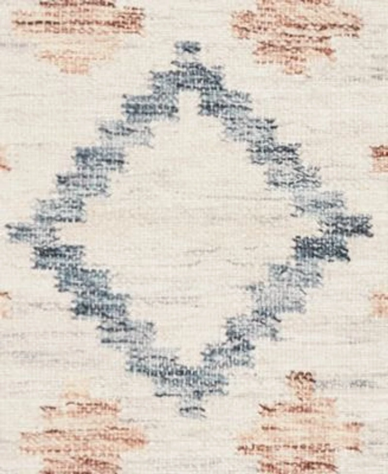 Dash Albert Rugs By Annie Selke Jelly Roll Da2178 Rug Collection