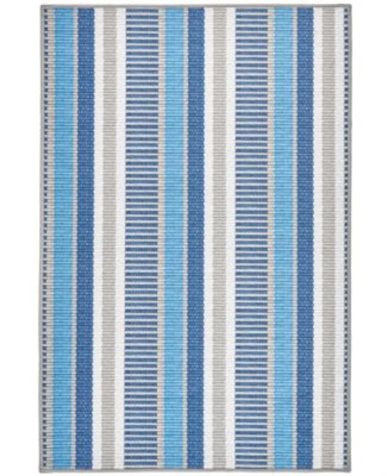 Dash Albert Rugs By Annie Selke Always Greener Machine Washable Da2156 Rug Collection