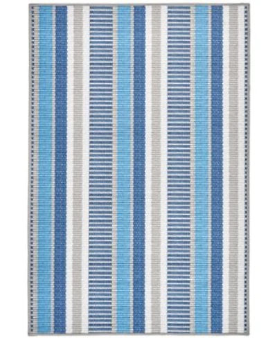 Dash Albert Rugs By Annie Selke Always Greener Machine Washable Da2156 Rug Collection