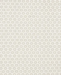 Dash and Albert Rugs by Annie Selke Finn Indoor/Outdoor DA2144 5'x8' Area Rug