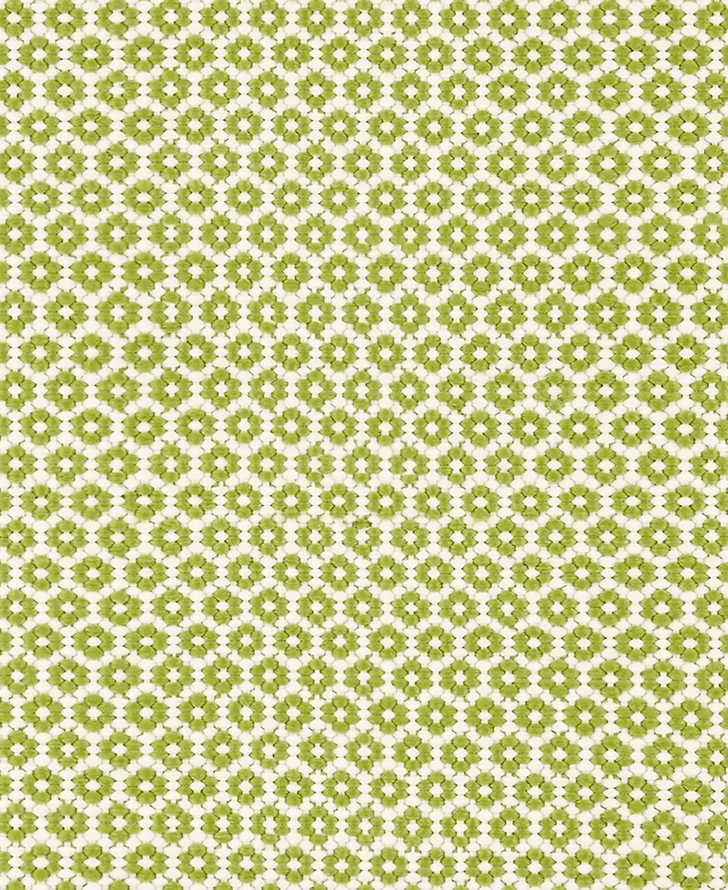 Dash and Albert Rugs by Annie Selke Finn Indoor/Outdoor DA2145 2'x3' Area Rug