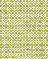 Dash and Albert Rugs by Annie Selke Finn Indoor/Outdoor DA2145 2'x3' Area Rug