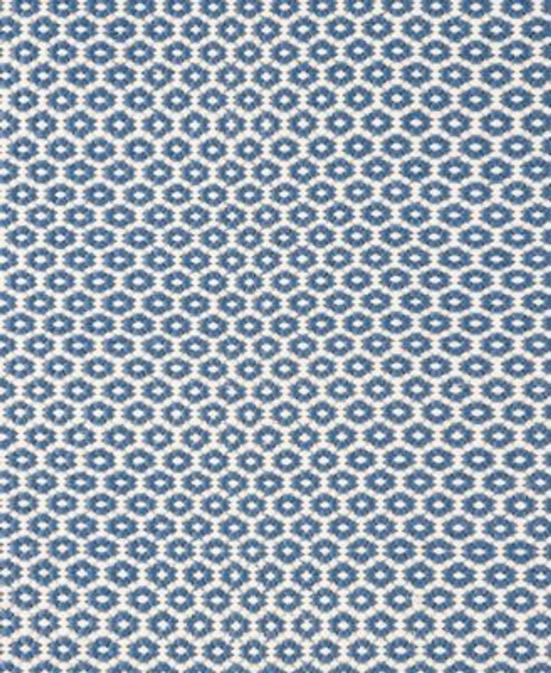 Dash Albert Rugs By Annie Selke Finn Indoor Outdoor Da2142 Rug Collection