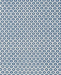 Dash Albert Rugs By Annie Selke Finn Indoor Outdoor Da2142 Rug Collection