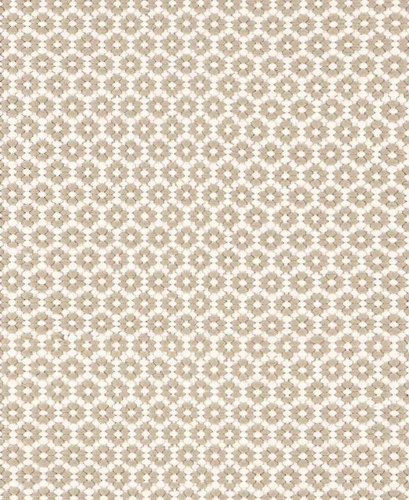 Dash and Albert Rugs by Annie Selke Finn Indoor/Outdoor DA2143 3'x5' Area Rug