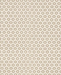 Dash and Albert Rugs by Annie Selke Finn Indoor/Outdoor DA2143 3'x5' Area Rug