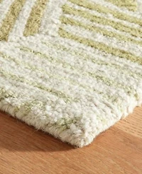 Dash Albert Rugs By Annie Selke Karari Da2023 Rug Collection