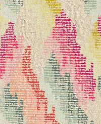 Dash and Albert Rugs by Annie Selke Azura DA2016 10'x14' Area Rug