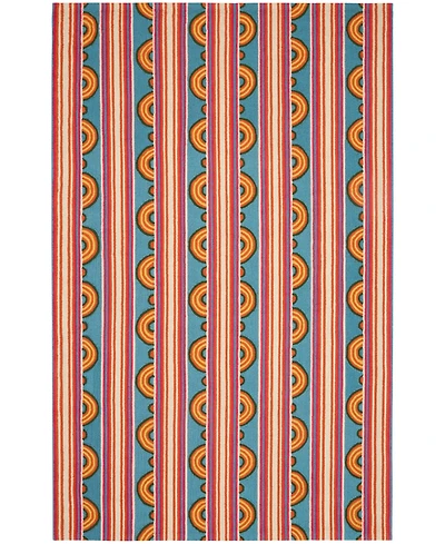 Dash and Albert Rugs by Annie Selke Button DA1993 10'x14' Area Rug