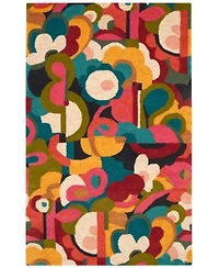 Dash Albert Rugs By Annie Selke Field Of Dreams Da1974 Rug Collection