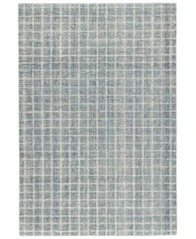 Dash Albert Rugs By Annie Selke Conall Da1972 Rug Collection