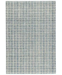 Dash Albert Rugs By Annie Selke Conall Da1972 Rug Collection