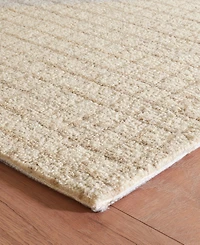 Dash and Albert Rugs by Annie Selke Conall DA1971 8'x10' Area Rug