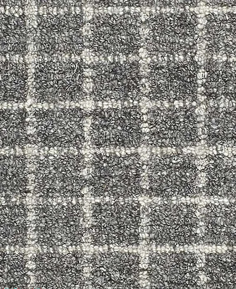 Dash and Albert Rugs by Annie Selke Conall DA1970 5'x8' Area Rug