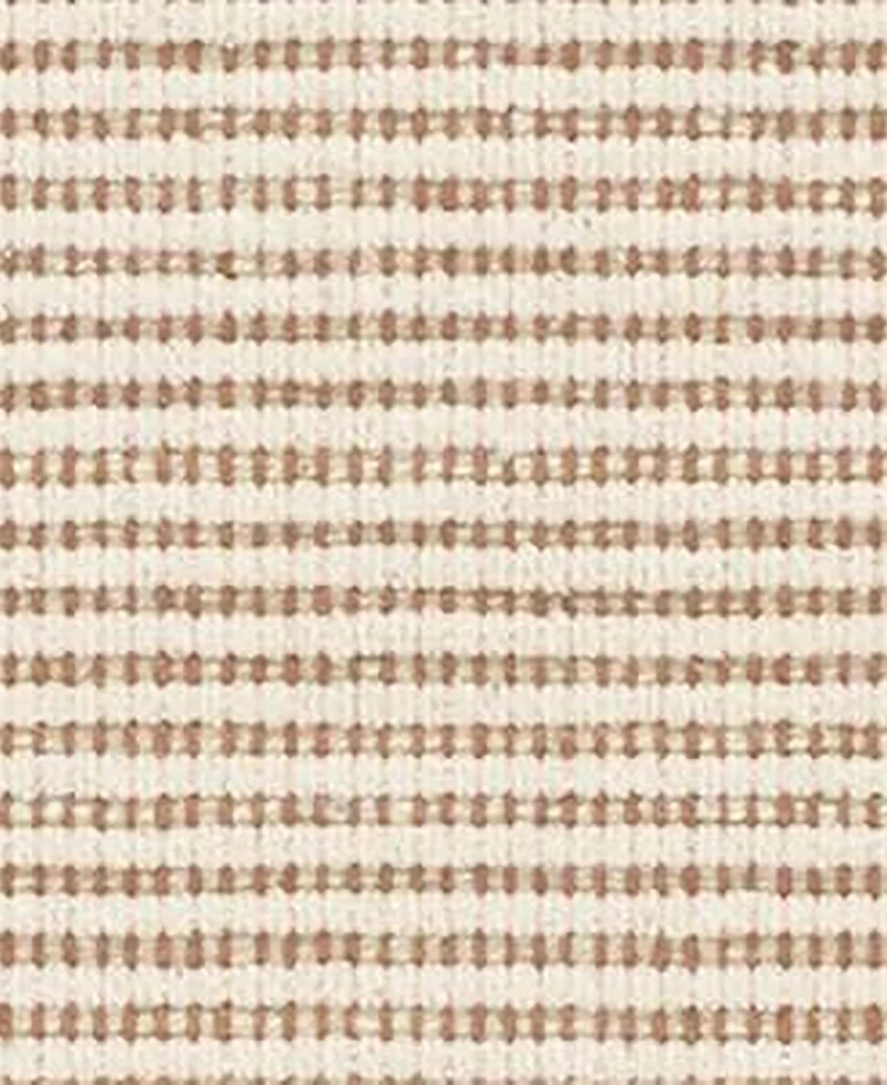 Dash and Albert Rugs by Annie Selke Haverhill DA1951 10'x14' Area Rug