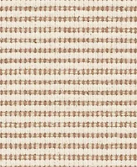 Dash and Albert Rugs by Annie Selke Haverhill DA1951 10'x14' Area Rug