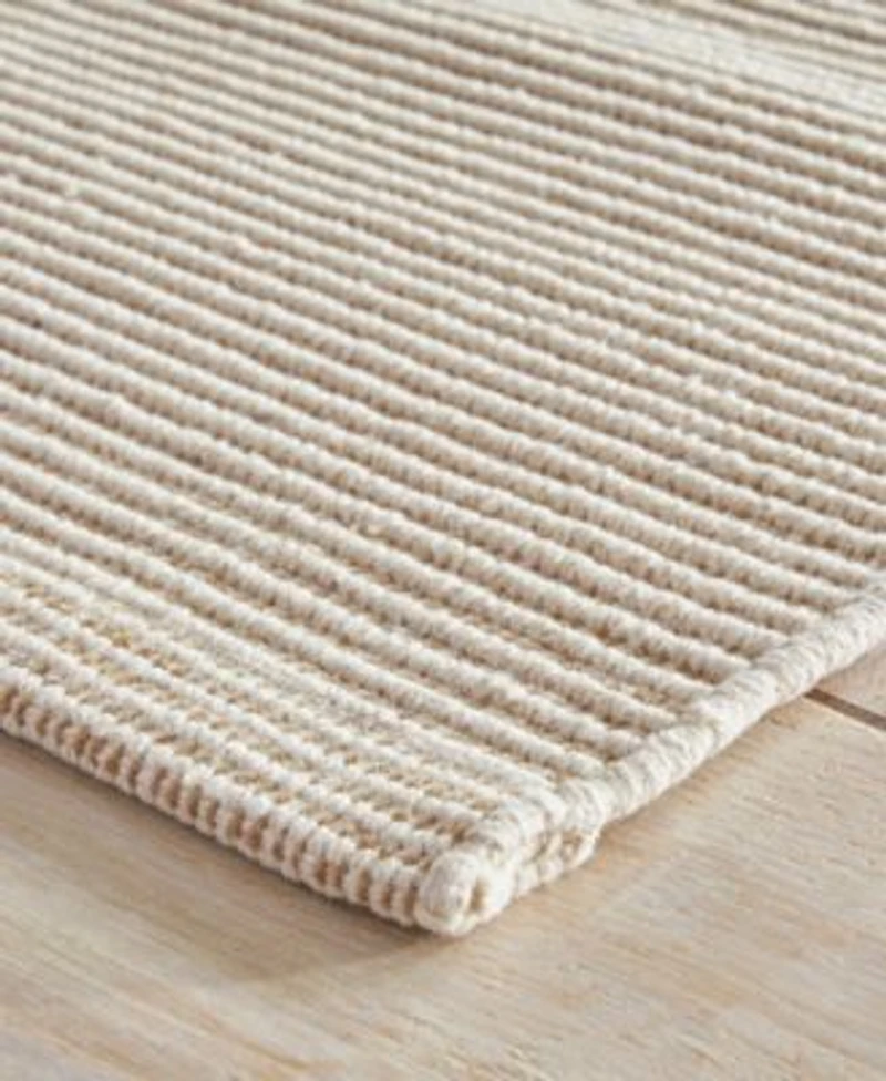 Dash Albert Rugs By Annie Selke Haverhill Da1951 Rug Collection