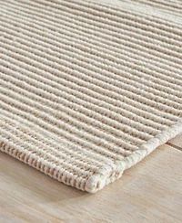 Dash Albert Rugs By Annie Selke Haverhill Da1951 Rug Collection