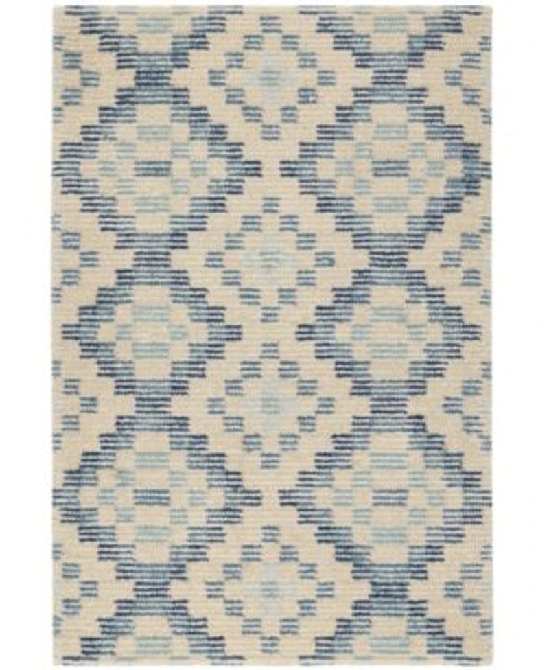 Dash Albert Rugs By Annie Selke Diamond Cove Da1940 Rug Collection