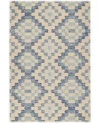 Dash Albert Rugs By Annie Selke Diamond Cove Da1940 Rug Collection