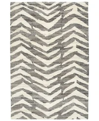 Dash Albert Rugs By Annie Selke Farah Da1913 Rug Collection