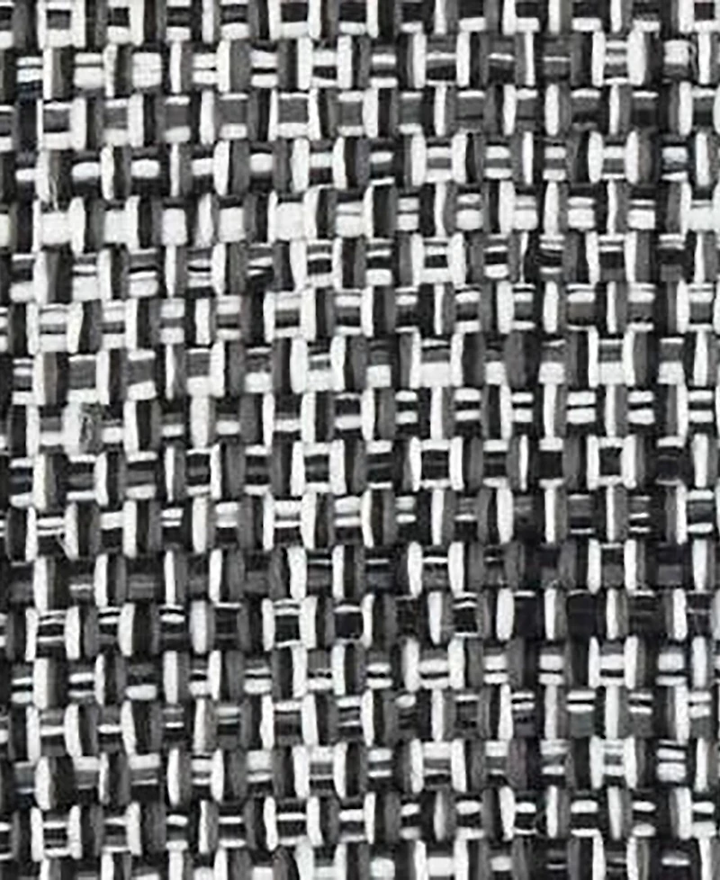 Dash and Albert Rugs by Annie Selke Fusion Indoor/Outdoor DA1917 10'x14' Area Rug