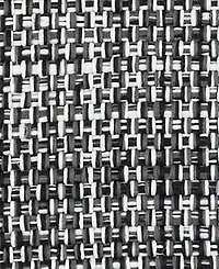 Dash and Albert Rugs by Annie Selke Fusion Indoor/Outdoor DA1917 10'x14' Area Rug