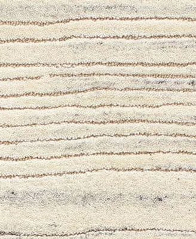 Dash Albert Rugs By Annie Selke Avery Da1837 Rug Collection