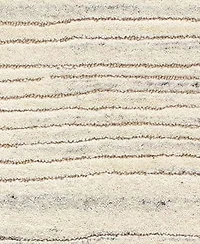 Dash Albert Rugs By Annie Selke Avery Da1837 Rug Collection