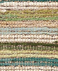Dash Albert Rugs By Annie Selke Francisco Da1420 Rug Collection