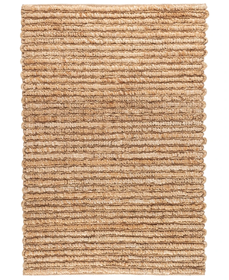 Dash and Albert Rugs by Annie Selke Dunes DA1408 2'x3' Area Rug