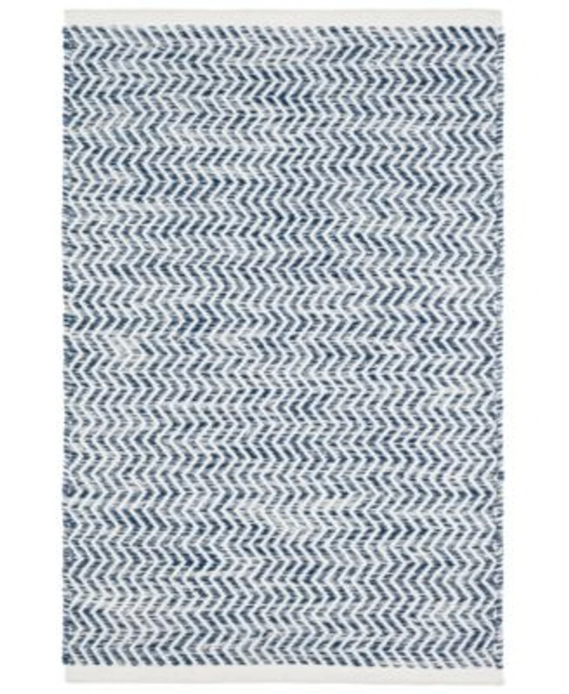 Dash Albert Rugs By Annie Selke Coastal Indoor Outdoor Da1336 Rug Collection
