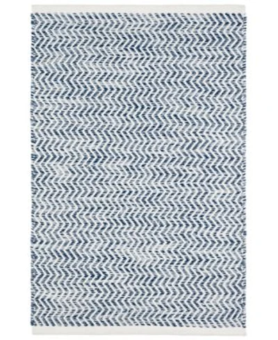 Dash Albert Rugs By Annie Selke Coastal Indoor Outdoor Da1336 Rug Collection