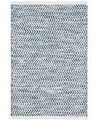 Dash Albert Rugs By Annie Selke Coastal Indoor Outdoor Da1336 Rug Collection