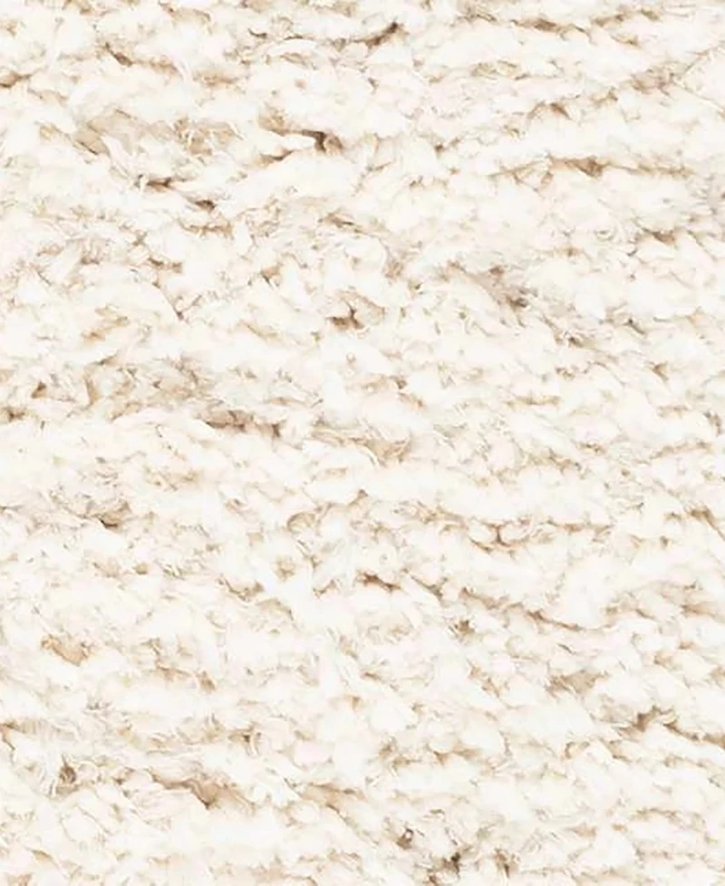 Dash and Albert Rugs by Annie Selke Kodiak Microfiber Performance DA1195 9'x12' Area Rug