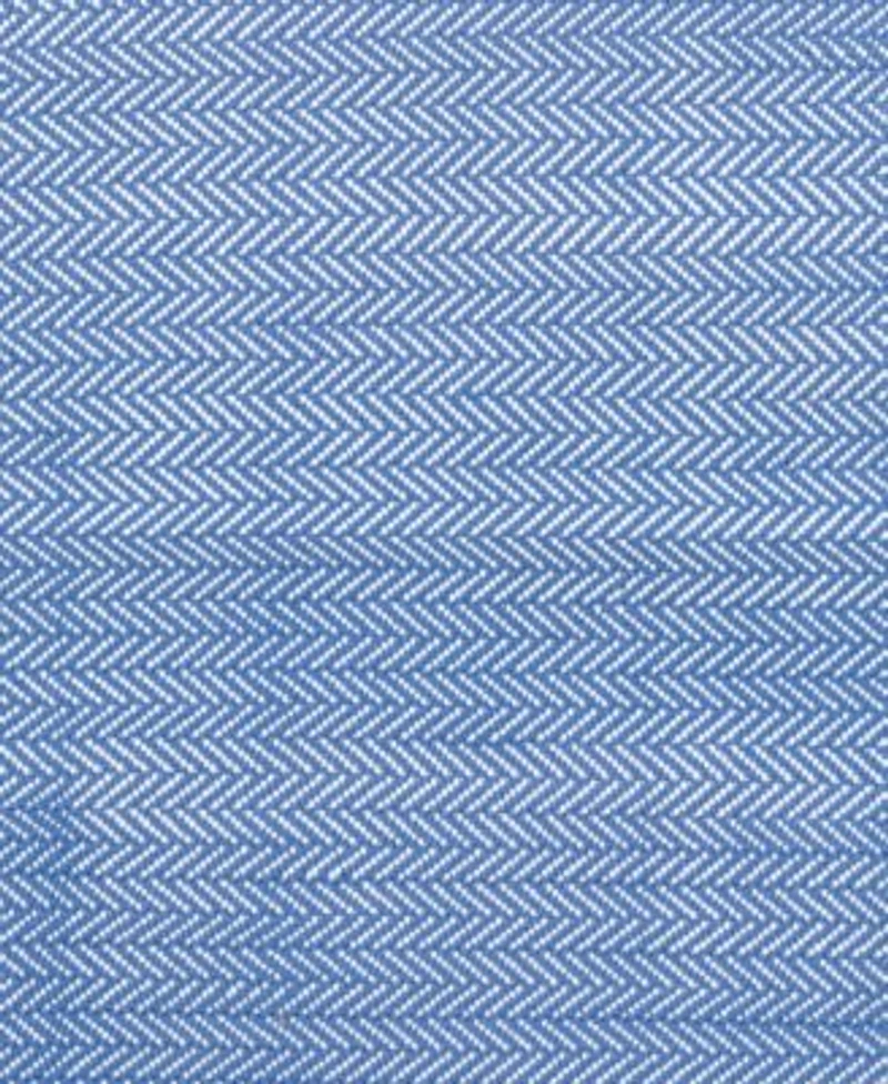 Dash Albert Rugs By Annie Selke Herringbone Indoor Outdoor Da293 Rug Collection