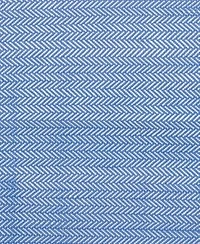 Dash Albert Rugs By Annie Selke Herringbone Indoor Outdoor Da293 Rug Collection