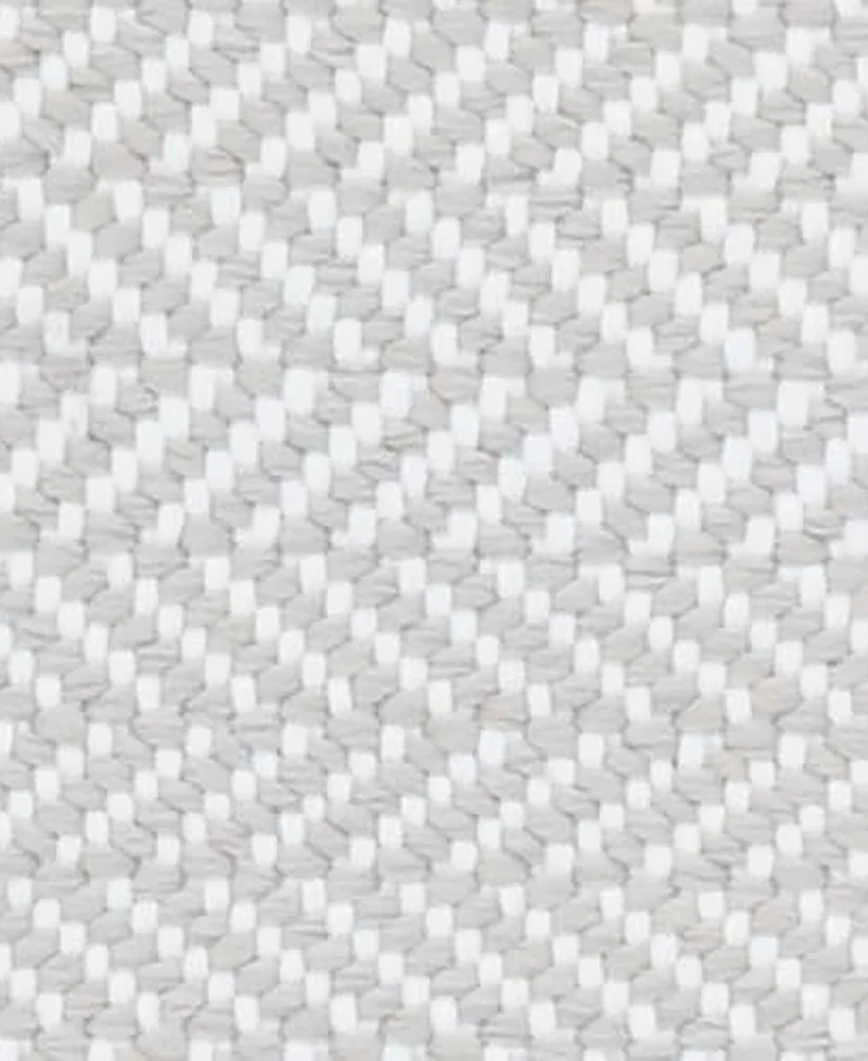 Dash and Albert Rugs by Annie Selke Herringbone Indoor/Outdoor DA287 8'x10' Area Rug