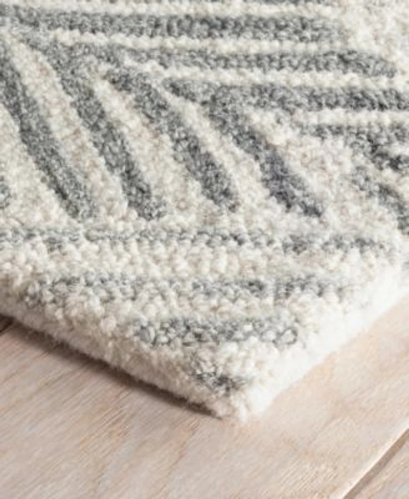 Dash Albert Rugs By Annie Selke Karari Da897 Rug Collection