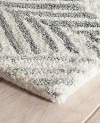 Dash Albert Rugs By Annie Selke Karari Da897 Rug Collection