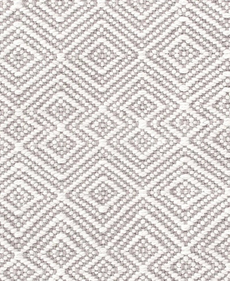 Dash and Albert Rugs by Annie Selke Annabelle Indoor/Outdoor RDB270 6'x9' Area Rug