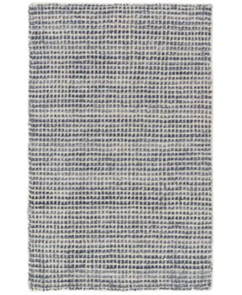 Dash Albert Rugs By Annie Selke Homer Da862 Rug Collection