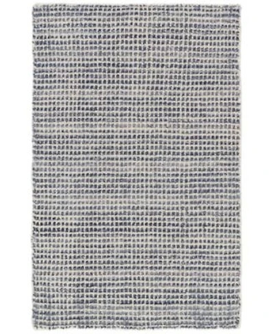 Dash Albert Rugs By Annie Selke Homer Da862 Rug Collection
