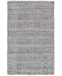 Dash Albert Rugs By Annie Selke Homer Da862 Rug Collection