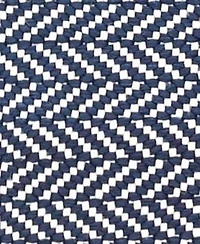 Dash Albert Rugs By Annie Selke Herringbone Indoor Outdoor Da285 Rug Collection