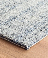 Dash and Albert Rugs by Annie Selke Harris DA1183 5'x8' Area Rug