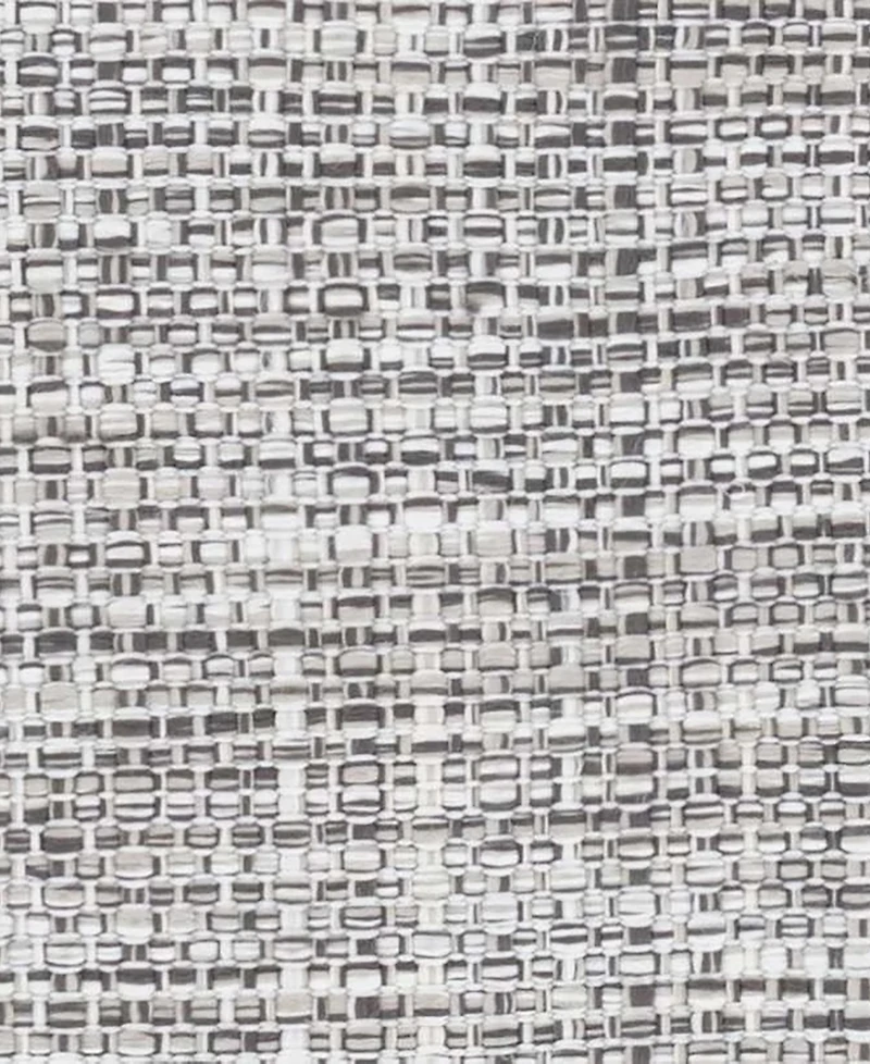 Dash and Albert Rugs by Annie Selke Fusion Indoor/Outdoor DA1057 6'x9' Area Rug