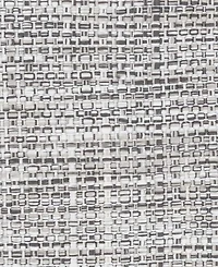 Dash and Albert Rugs by Annie Selke Fusion Indoor/Outdoor DA1057 6'x9' Area Rug