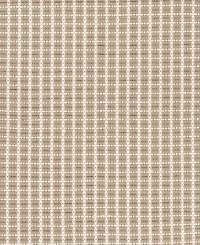 Dash and Albert Rugs by Annie Selke Gridiron Indoor/Outdoor DA1052 8'x10' Area Rug