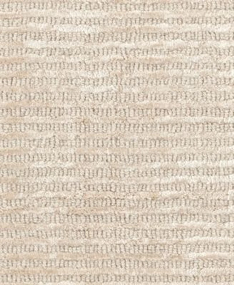 Dash Albert Rugs By Annie Selke Cut Stripe Rda243 Rug Collection